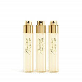 Baccarat Rouge 540 - Recharges - Eau de parfum